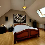 Au 1894 Loft * Avize