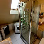 Au 1894 Loft