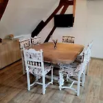 Apartment Au 1894 Loft Avize