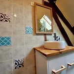 Au 1894 Loft * Avize