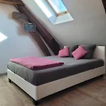 Apartment Au 1894 Loft *