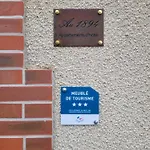Au 1894 Loft *