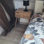 Au 1894 Loft *