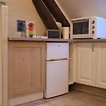Au 1894 Loft