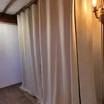 Apartment Au 1894 Loft Avize