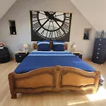 Au 1894 Loft Avize